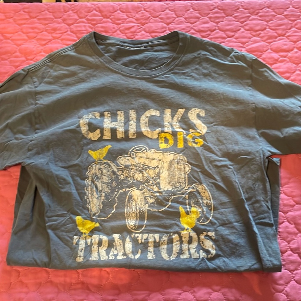 Shirt